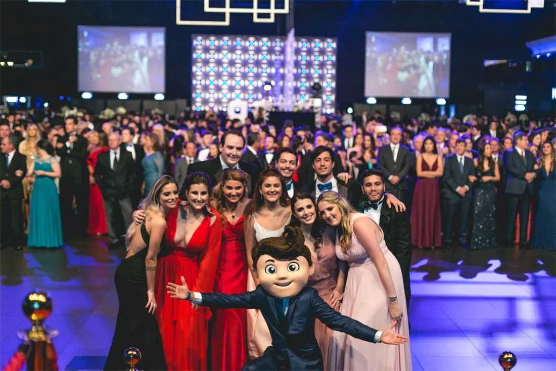 Formatura-FAAP-18-(25).jpg