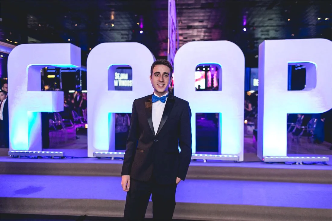 Formatura-FAAP-18-(11).jpg