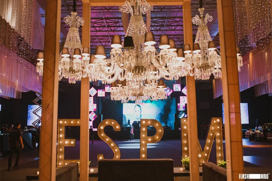 Formatura-ESPM-19-(2).jpg