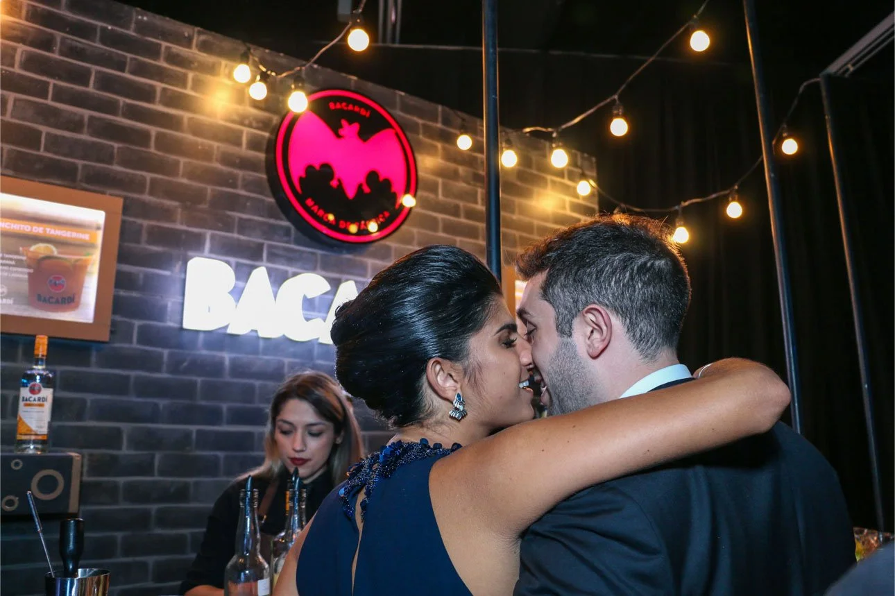 Formatura-FAAP-17-(18).jpg