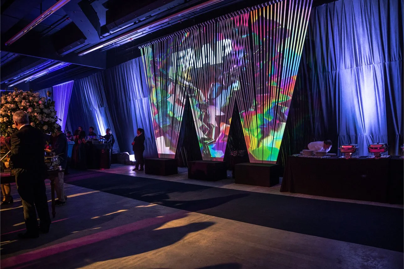 Formatura-FAAP-17-(4).jpg