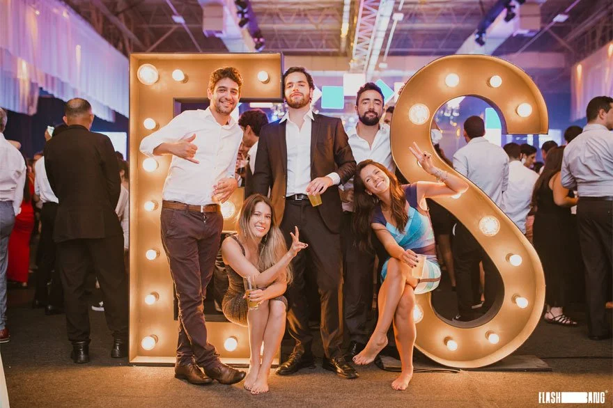 Formatura-ESPM-19-(12).jpg