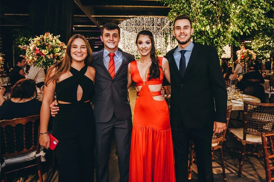Formatura-Mack-Eng-(18).jpg