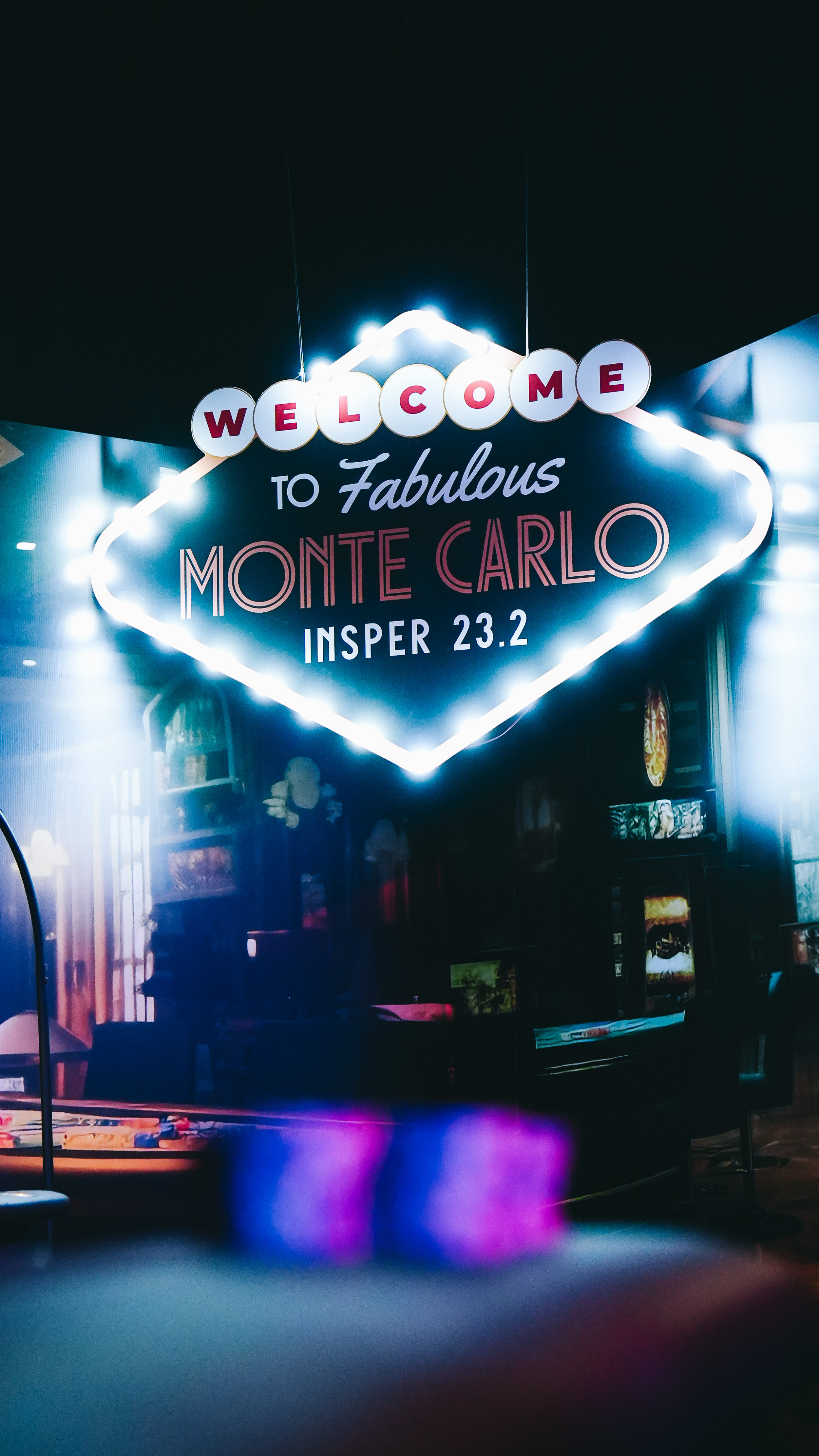 RUB-Insper23.2-58 (1).png