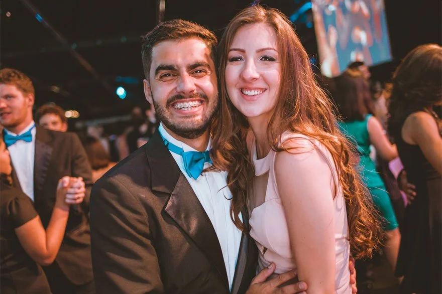 Formatura-Mack-Eng-18-(20).jpg