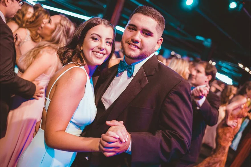 Formatura-Mack-Eng-18-(17).jpg