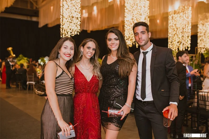 Formatura-ESPM-19-(21).jpg