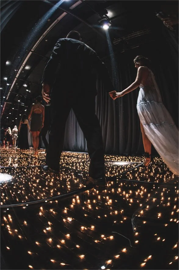 Baile-Med-Abc-19-(10).jpg
