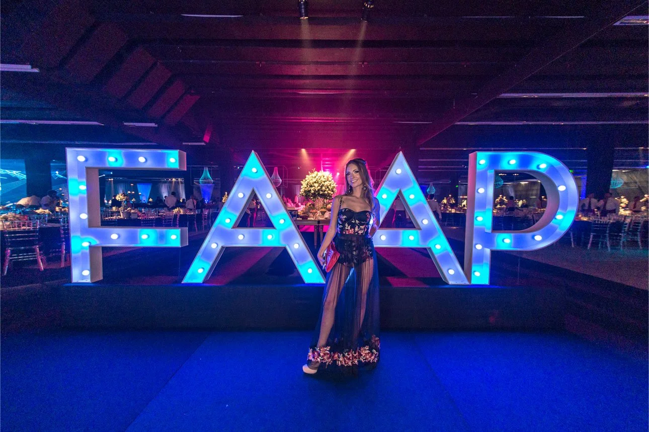 Formatura-FAAP-17-(5).jpg