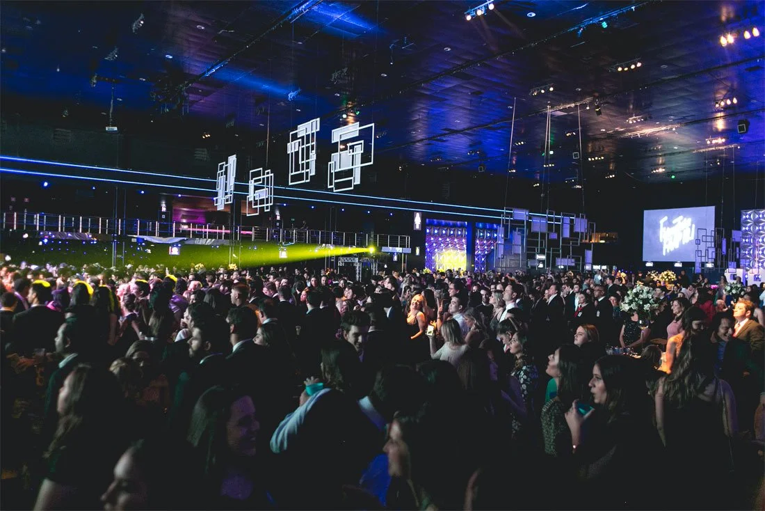 Formatura-FAAP-18-(32).jpg