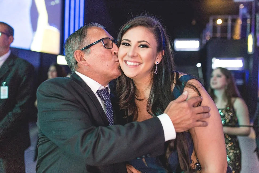 Formatura-FAAP-18-(22).jpg