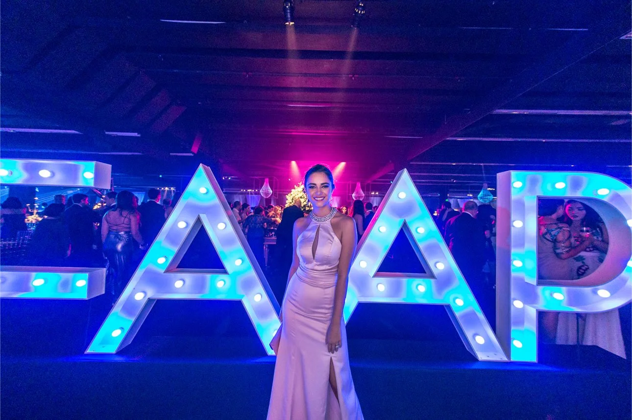Formatura-FAAP-17-(7).jpg