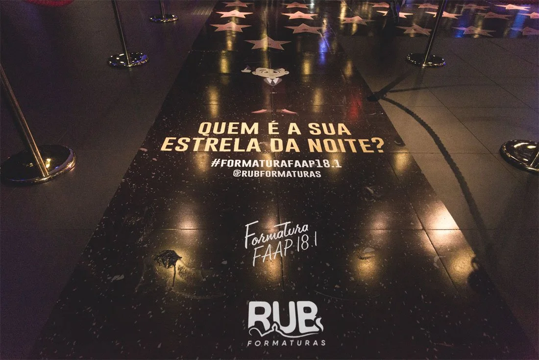 Formatura-FAAP-18-(5).jpg