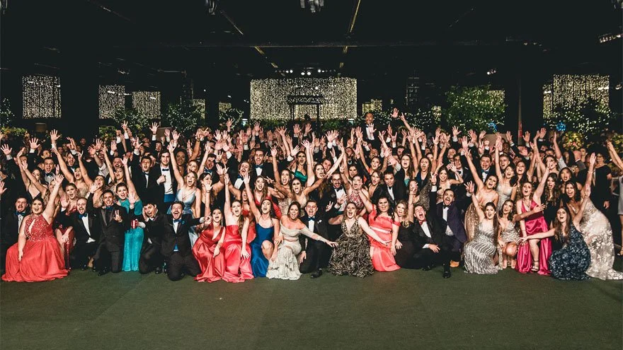Formatura-Mack-Eng-(23).jpg