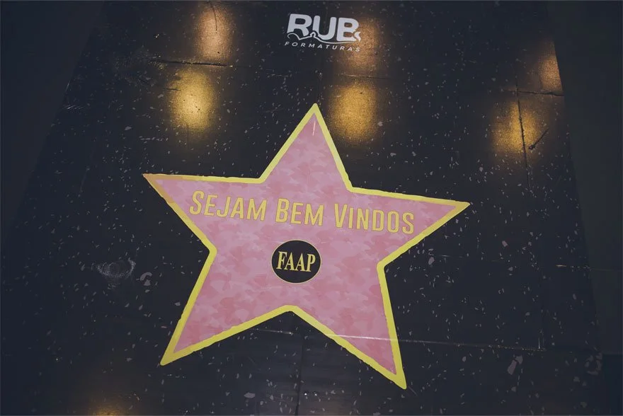 Formatura-FAAP-18-(6).jpg