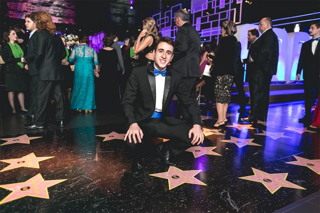 Formatura-FAAP-18-(7).jpg