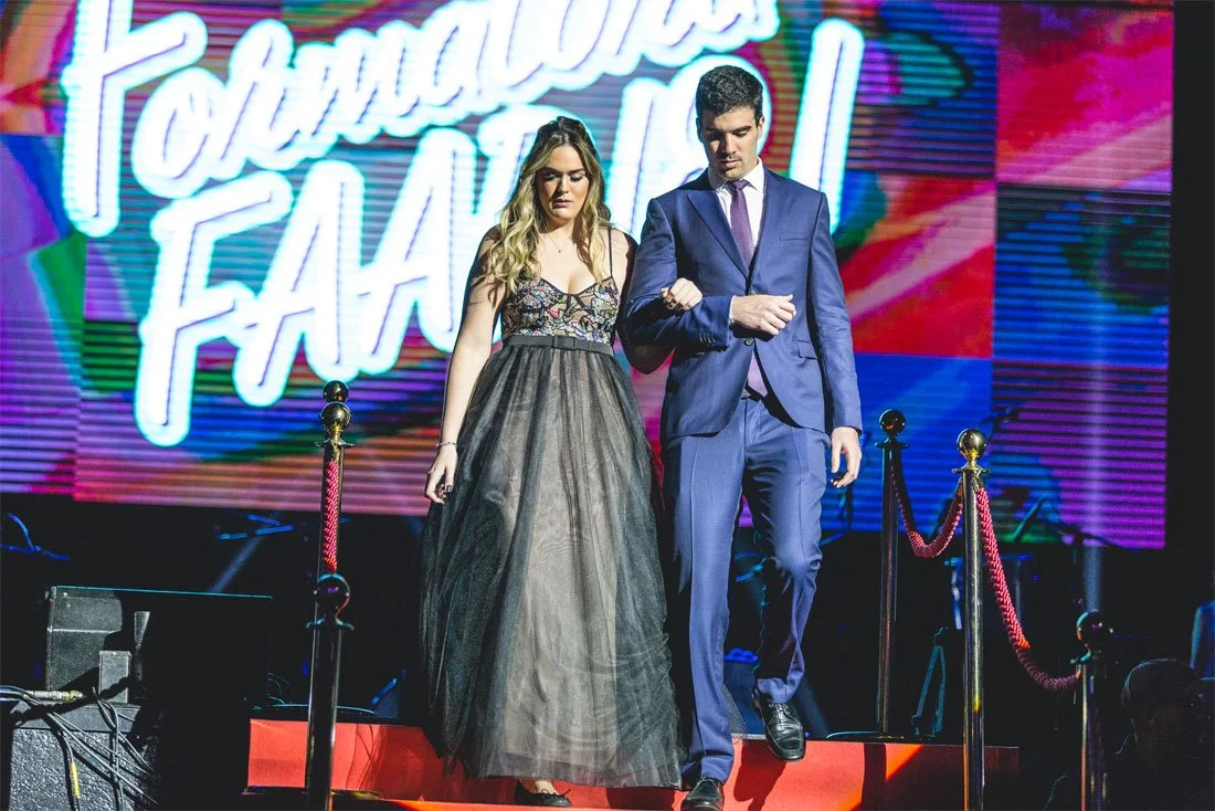 Formatura-FAAP-18-(18).jpg