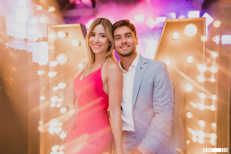 Formatura-ESPM-19-(13).jpg