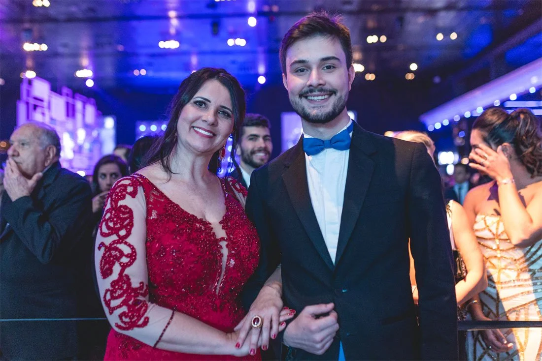 Formatura-FAAP-18-(21).jpg