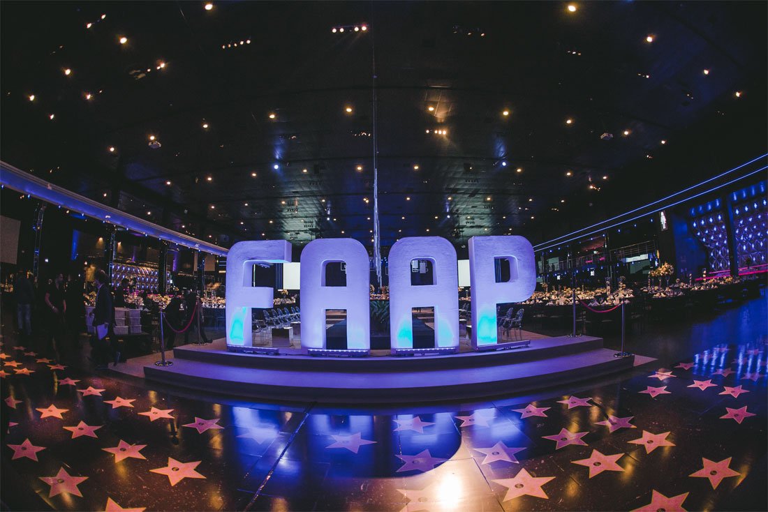 Formatura-FAAP-18-(2).jpg