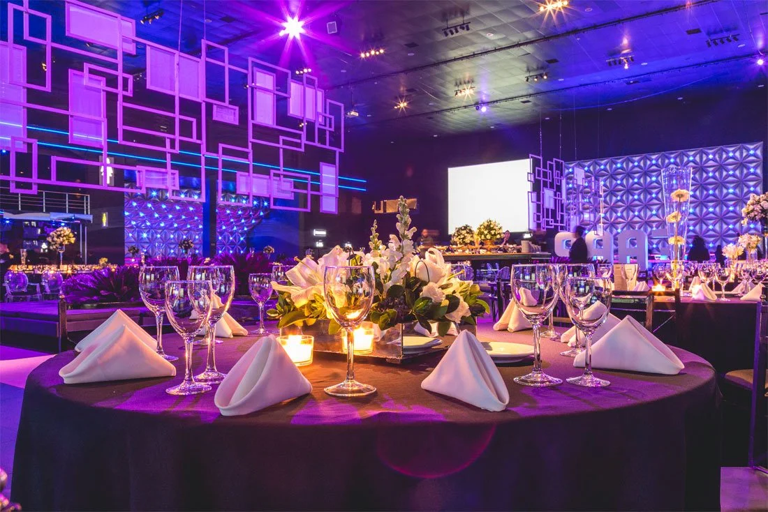 Formatura-FAAP-18-(4).jpg