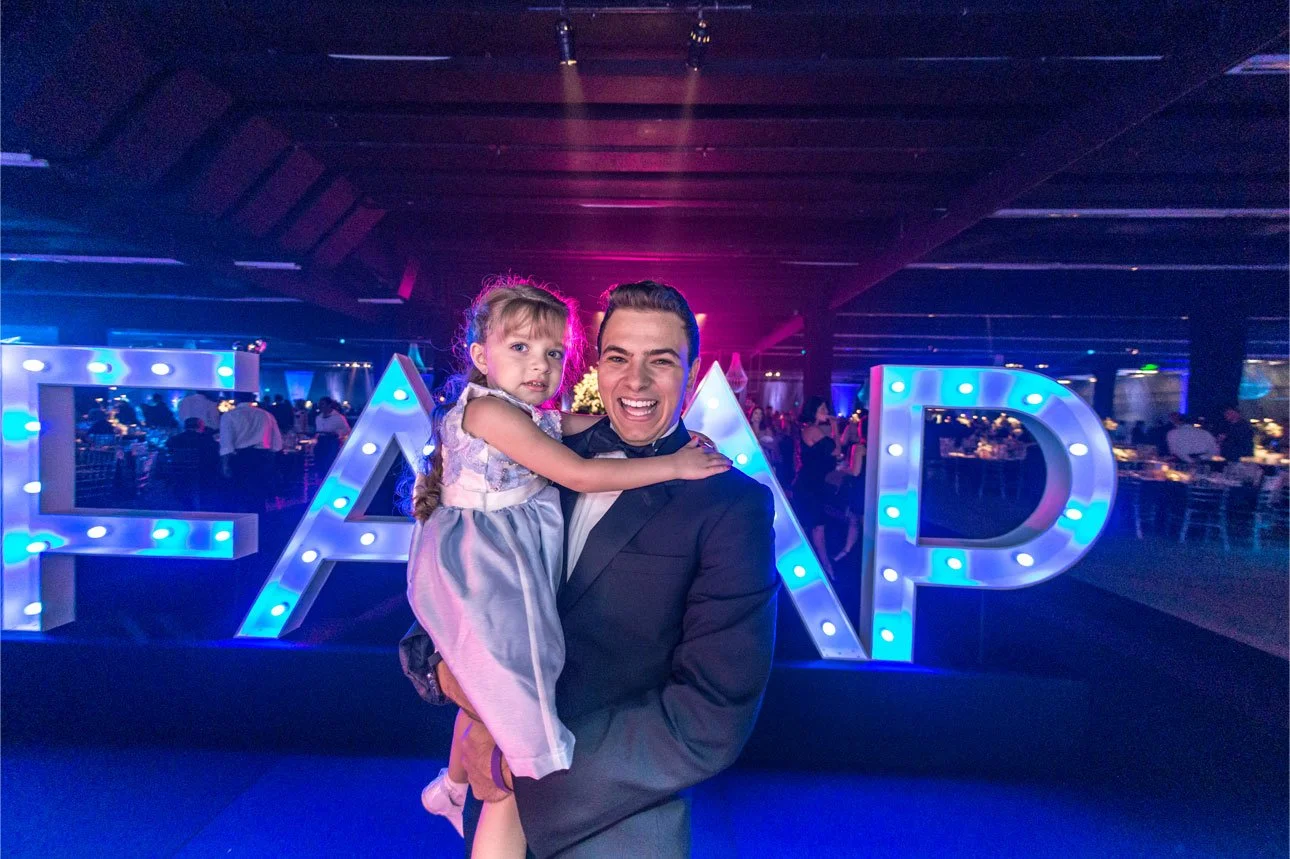 Formatura-FAAP-17-(6).jpg