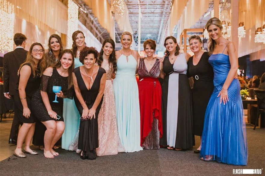 Formatura-ESPM-19-(22).jpg