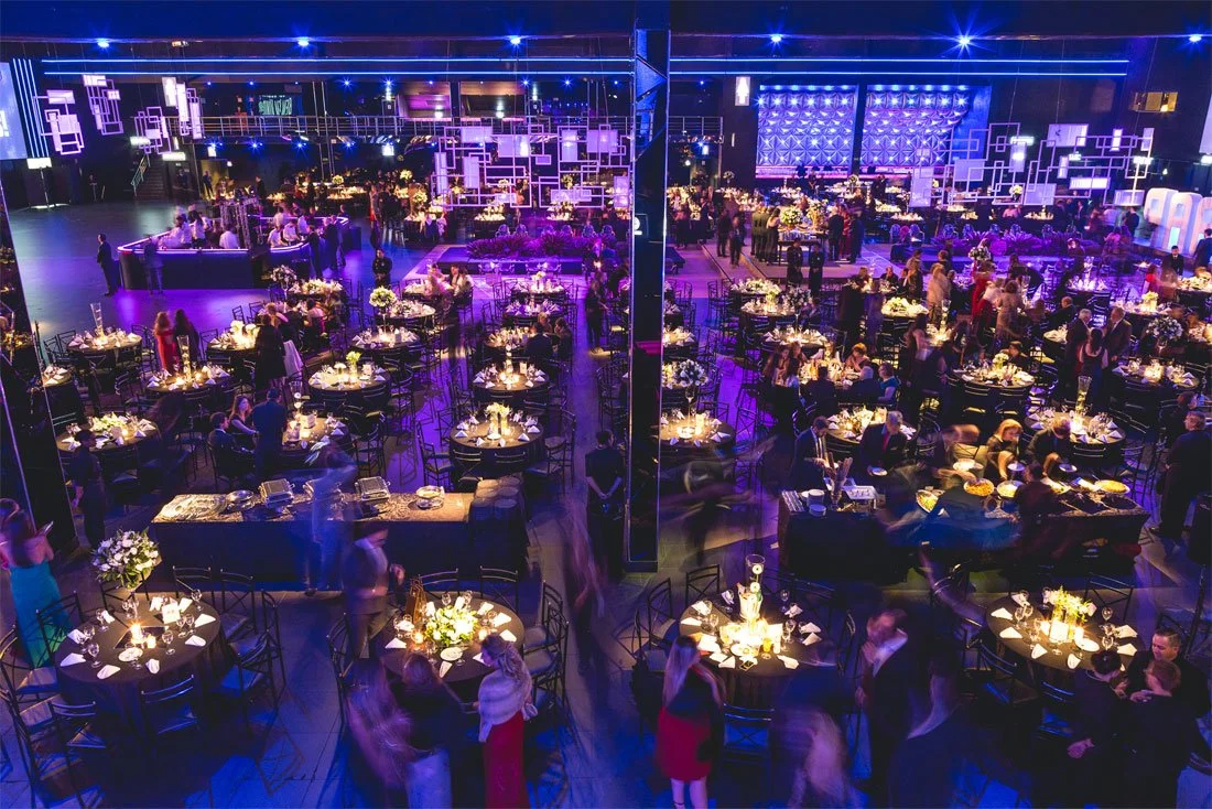 Formatura-FAAP-18-(3).jpg