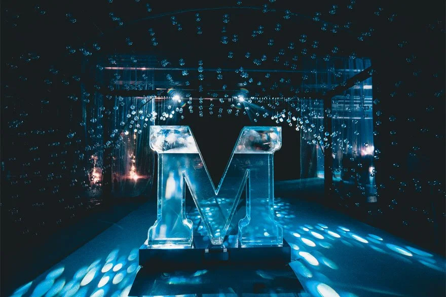 Formatura-Mack-Comunica-19-(2).jpg