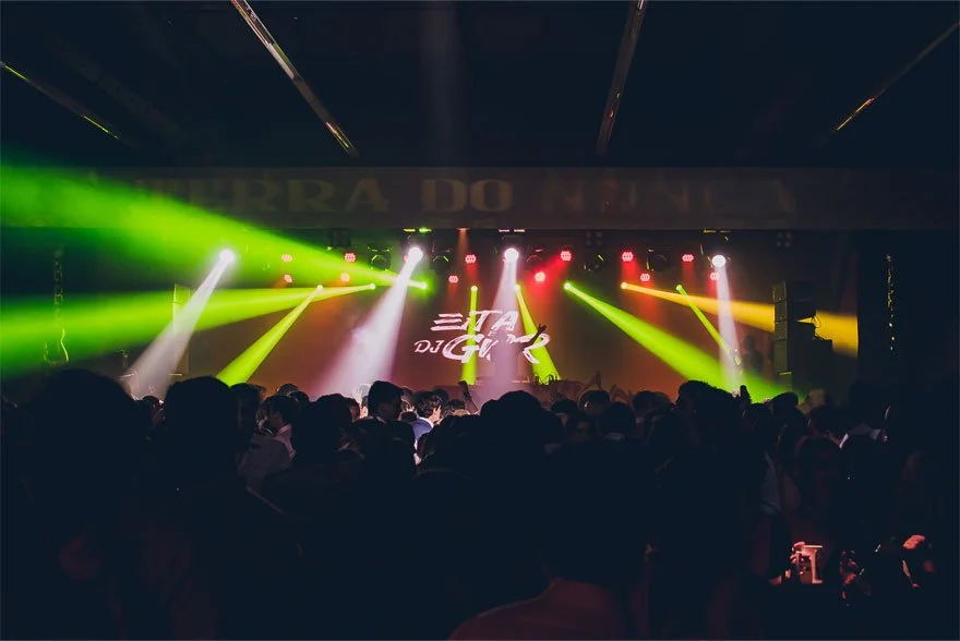 Formatura-ESPM-19-(28).jpg