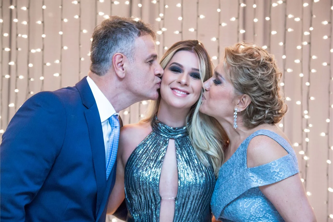Formatura-FAAP-17-(12).jpg
