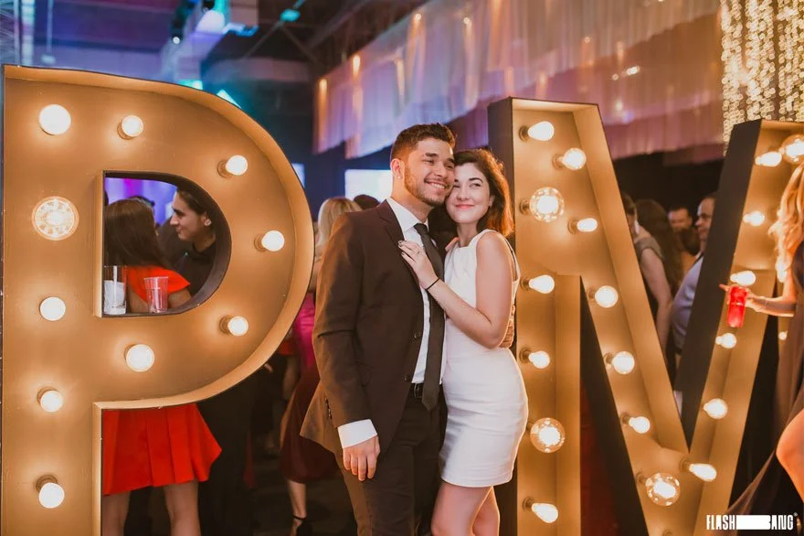 Formatura-ESPM-19-(10).jpg