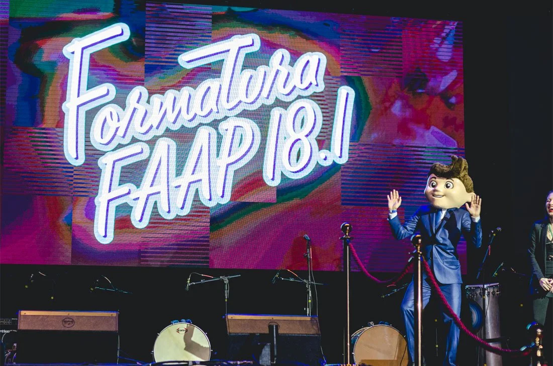 Formatura-FAAP-18-(13).jpg