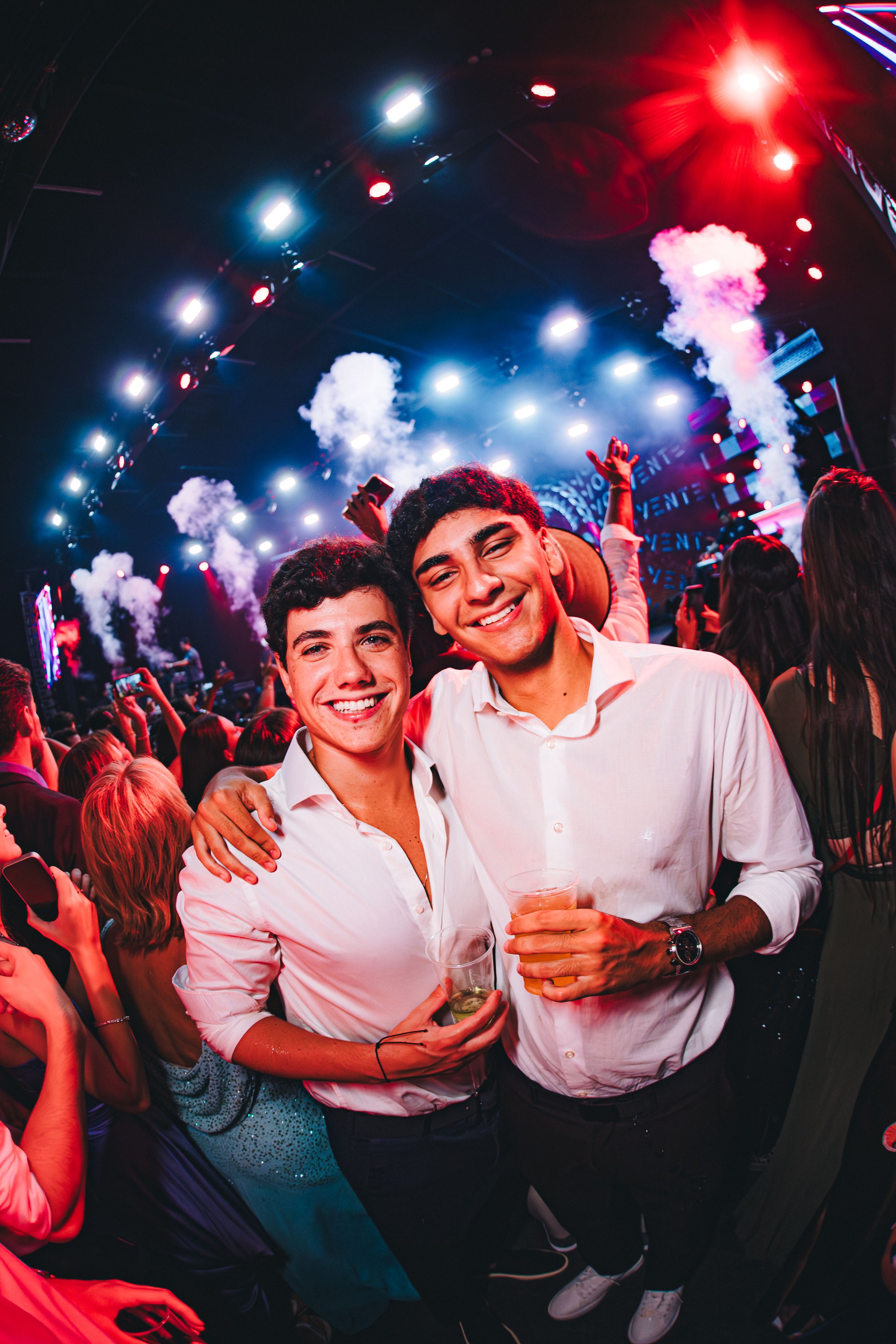 por@na.fotografias2202032034-2.jpg