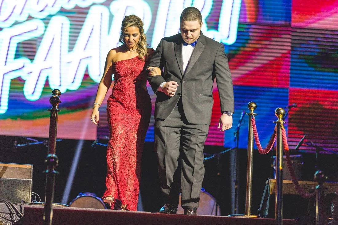 Formatura-FAAP-18-(19).jpg