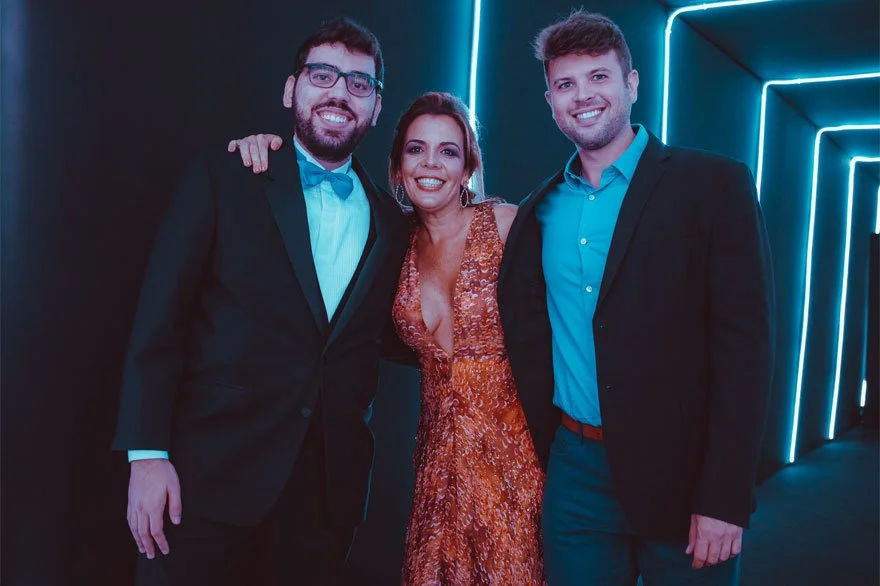 Formatura-Mack-Eng-18-(7).jpg