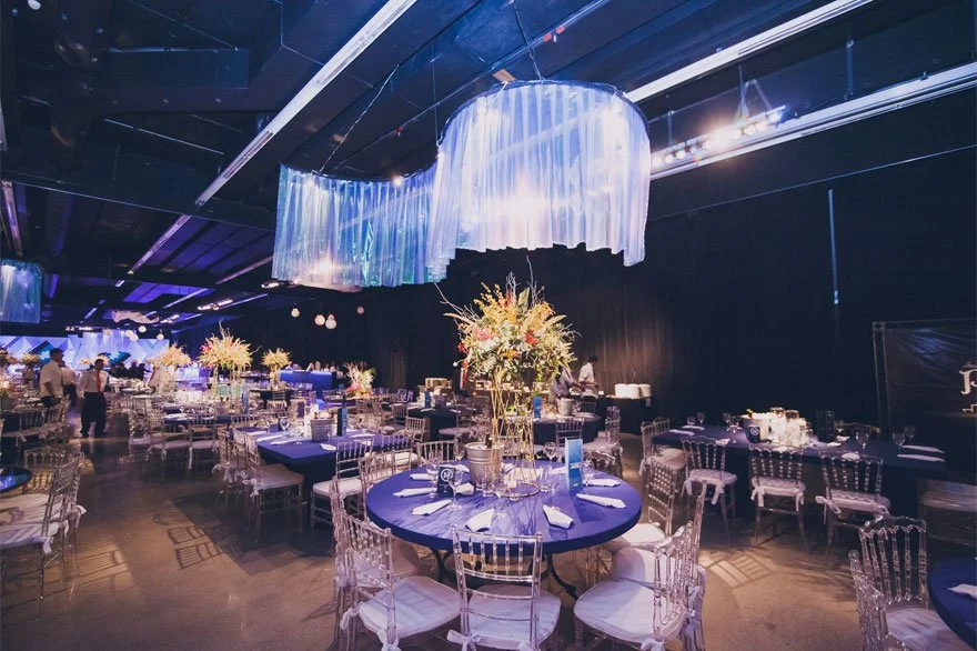 Formatura-Mack-Comunica-19-(9).jpg