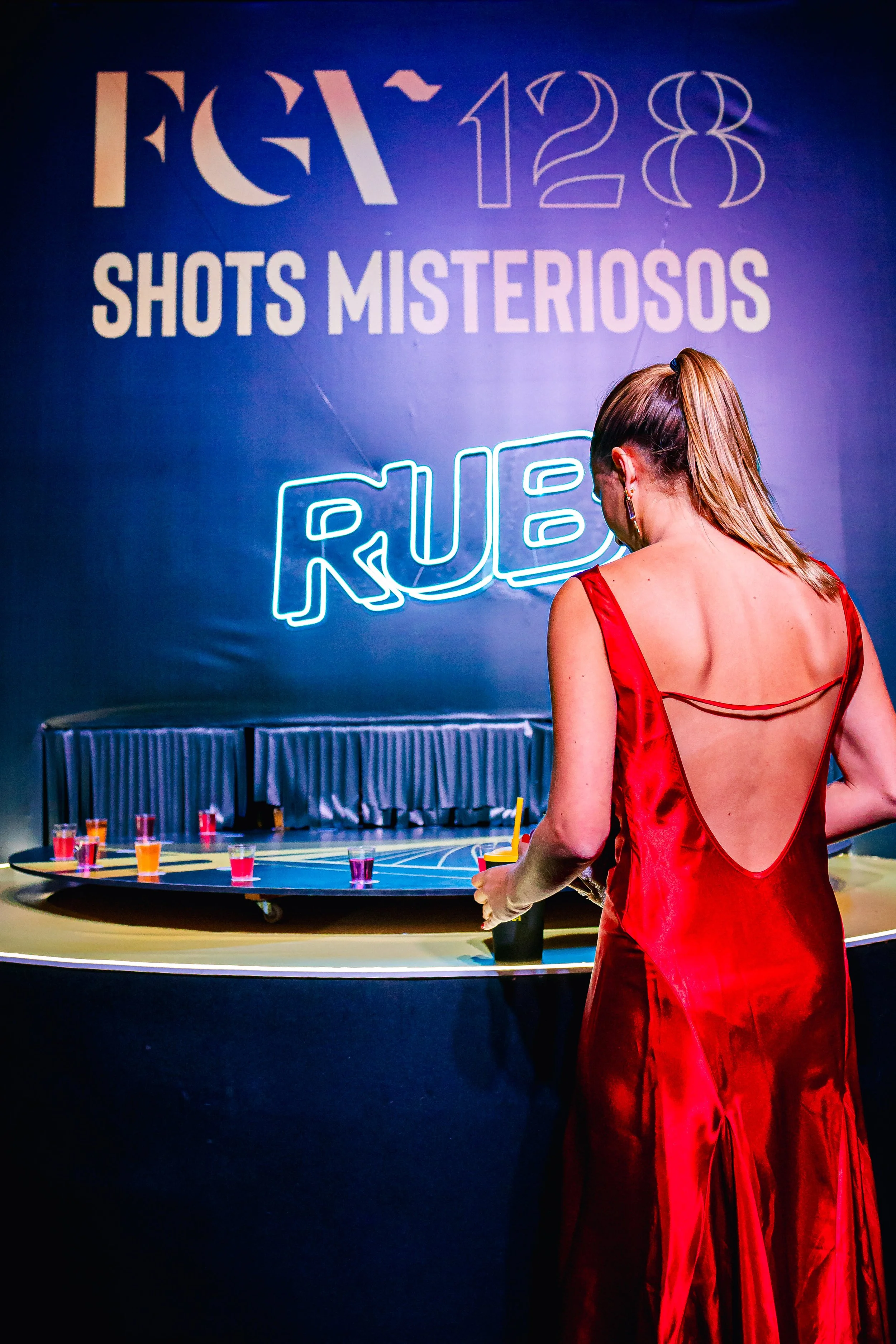 @na.fotografias-161.jpg