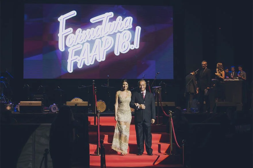 Formatura-FAAP-18-(15).jpg