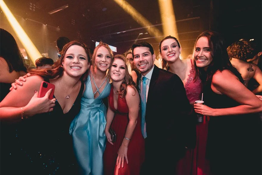 Formatura-Mack-Eng-(20).jpg