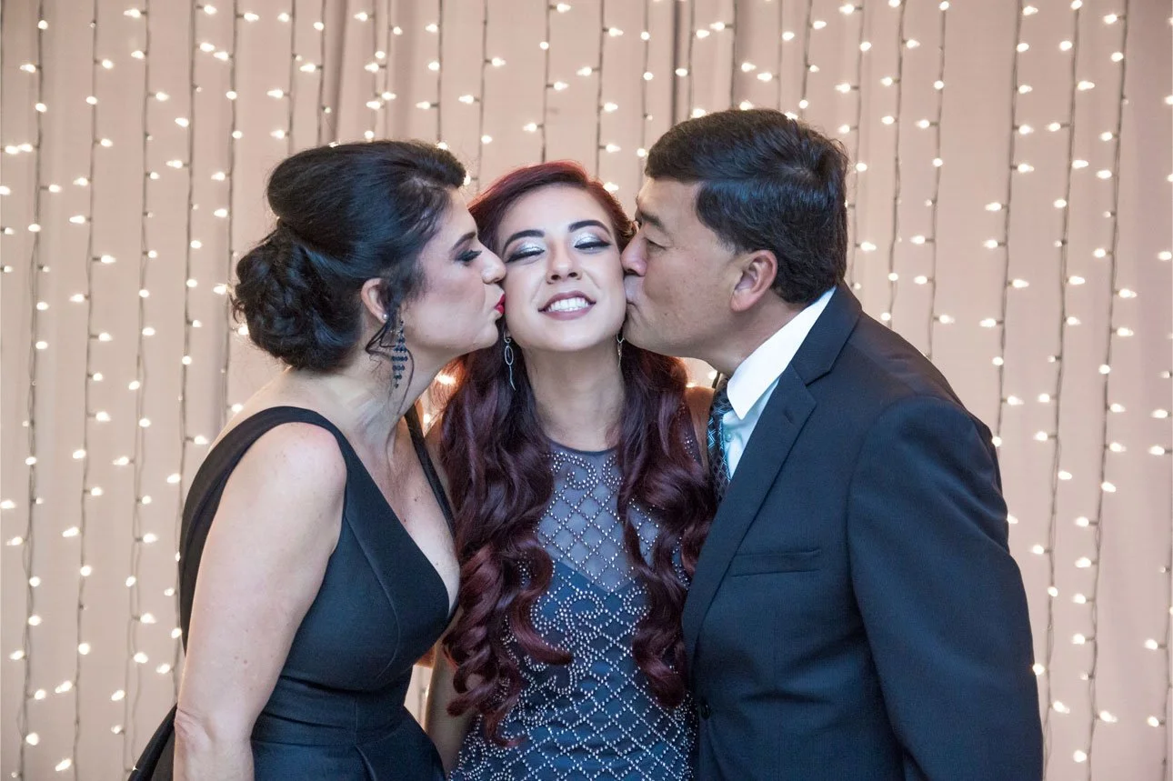 Formatura-FAAP-17-(11).jpg