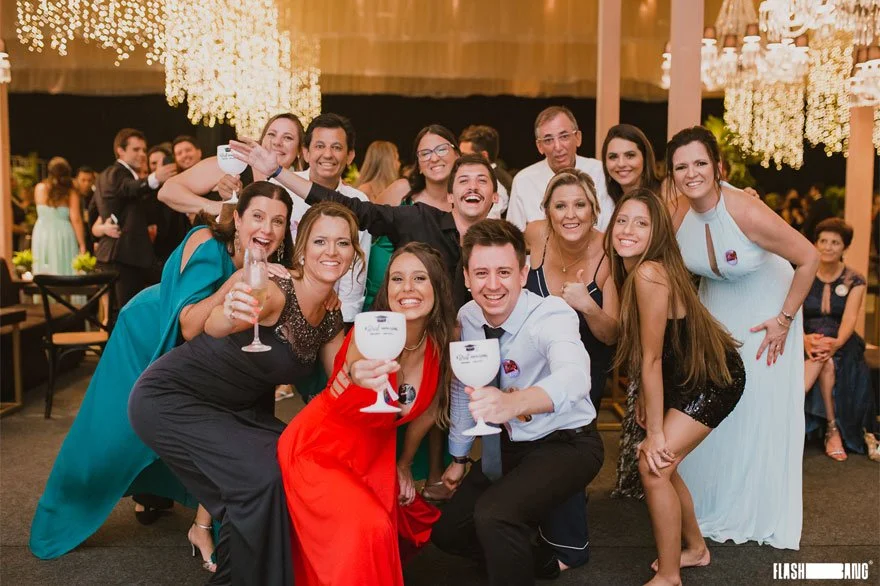 Formatura-ESPM-19-(23).jpg