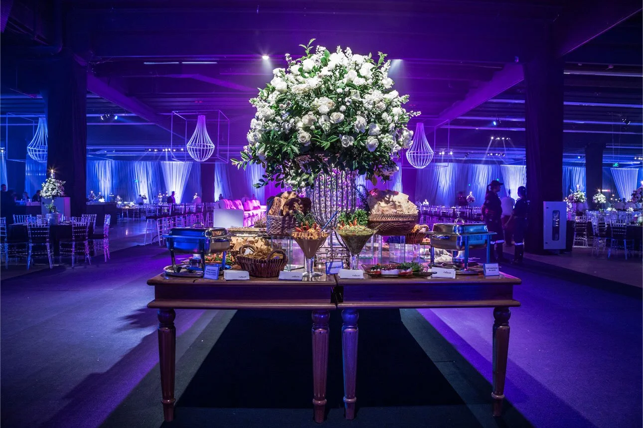 Formatura-FAAP-17-(3).jpg