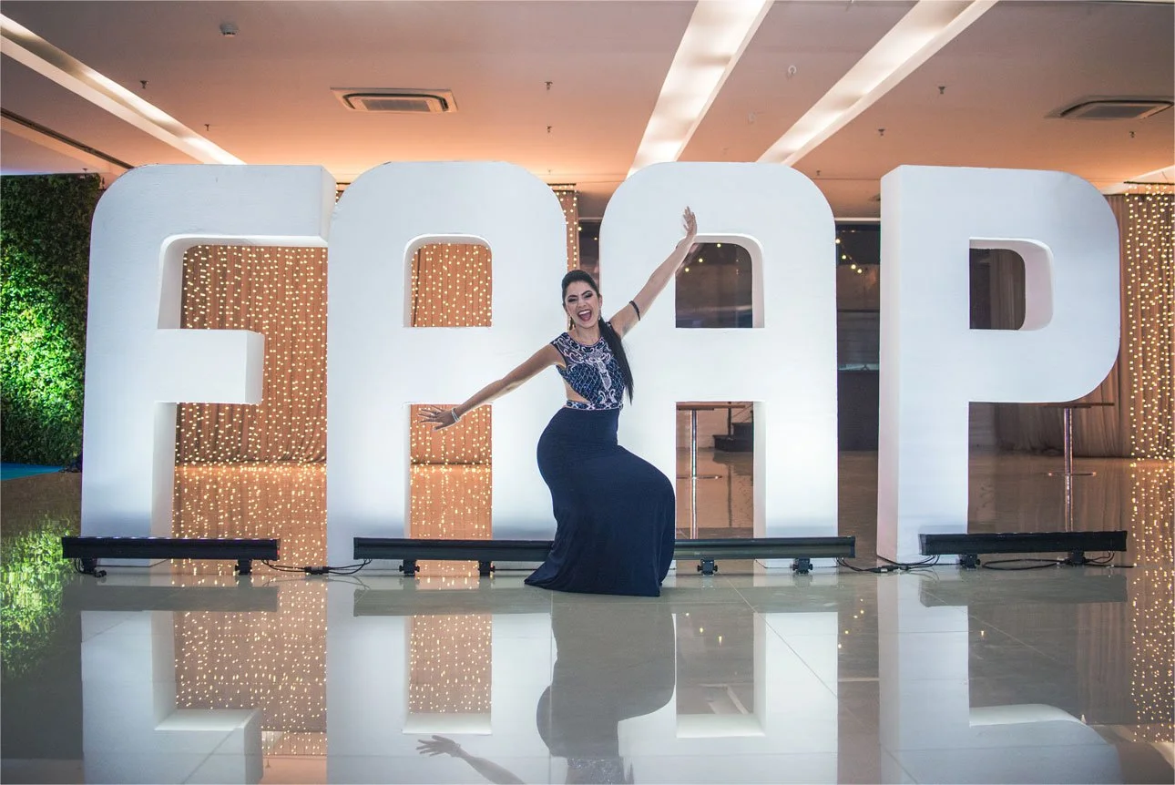 Formatura-FAAP-17-(9).jpg