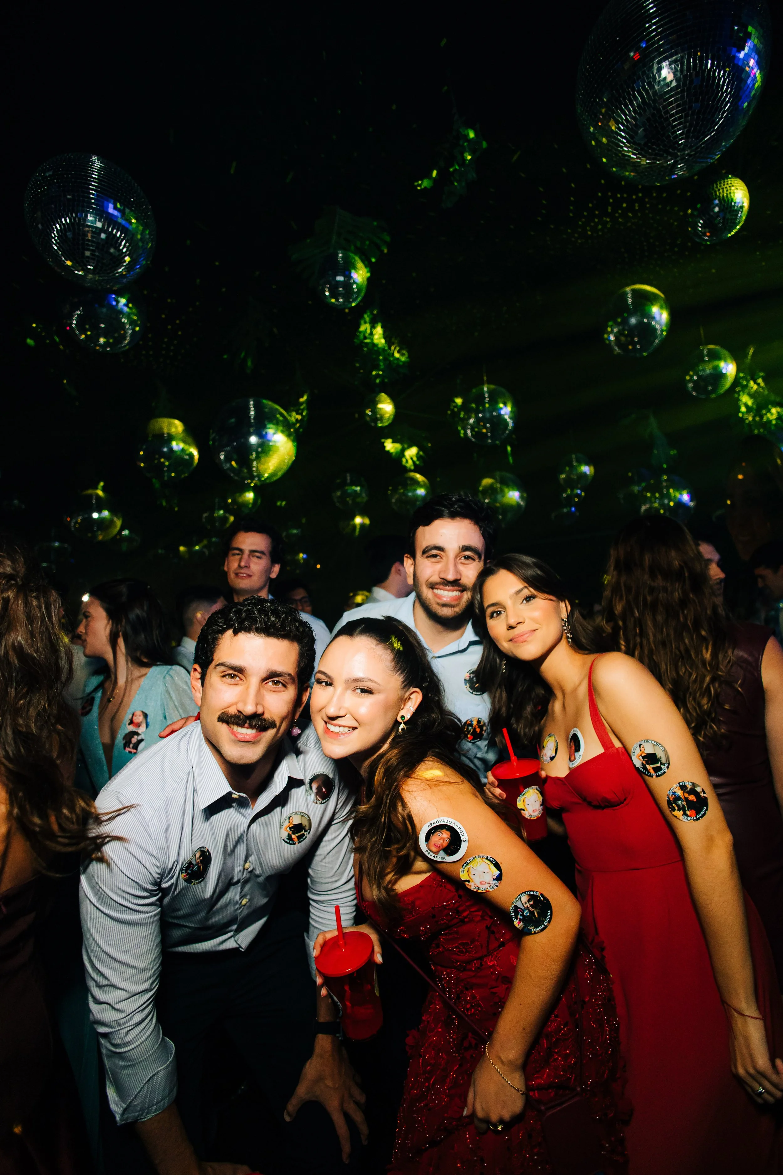 RUB_@na.fotografias1910004922.jpg