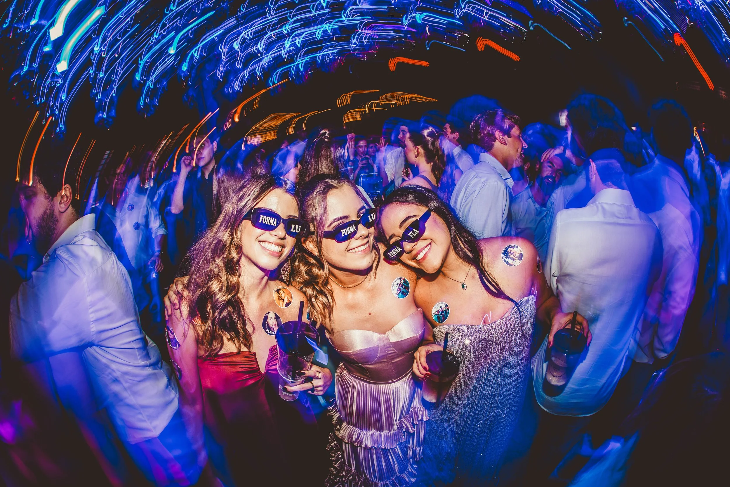 @na.fotografias-338.jpg