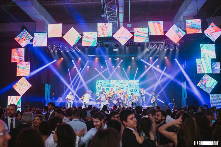 Formatura-ESPM-19-(27).jpg