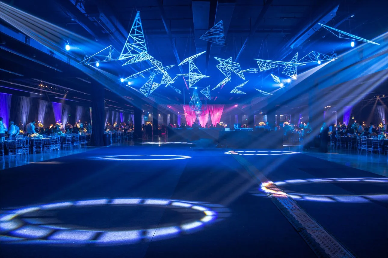 Formatura-FAAP-17-(2).jpg