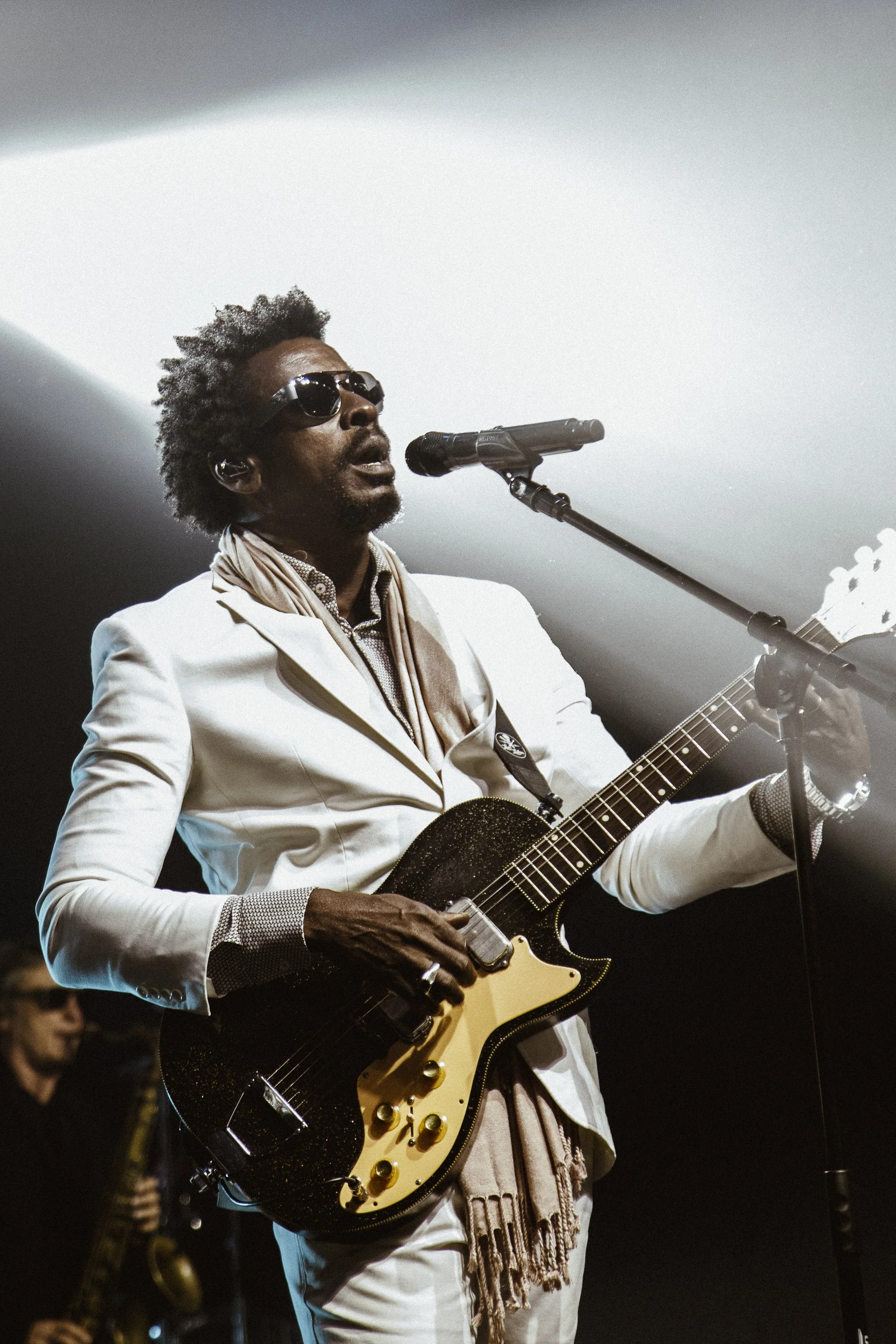 Seu Jorge Formatura ESPM @andressabaldoni-43.jpg