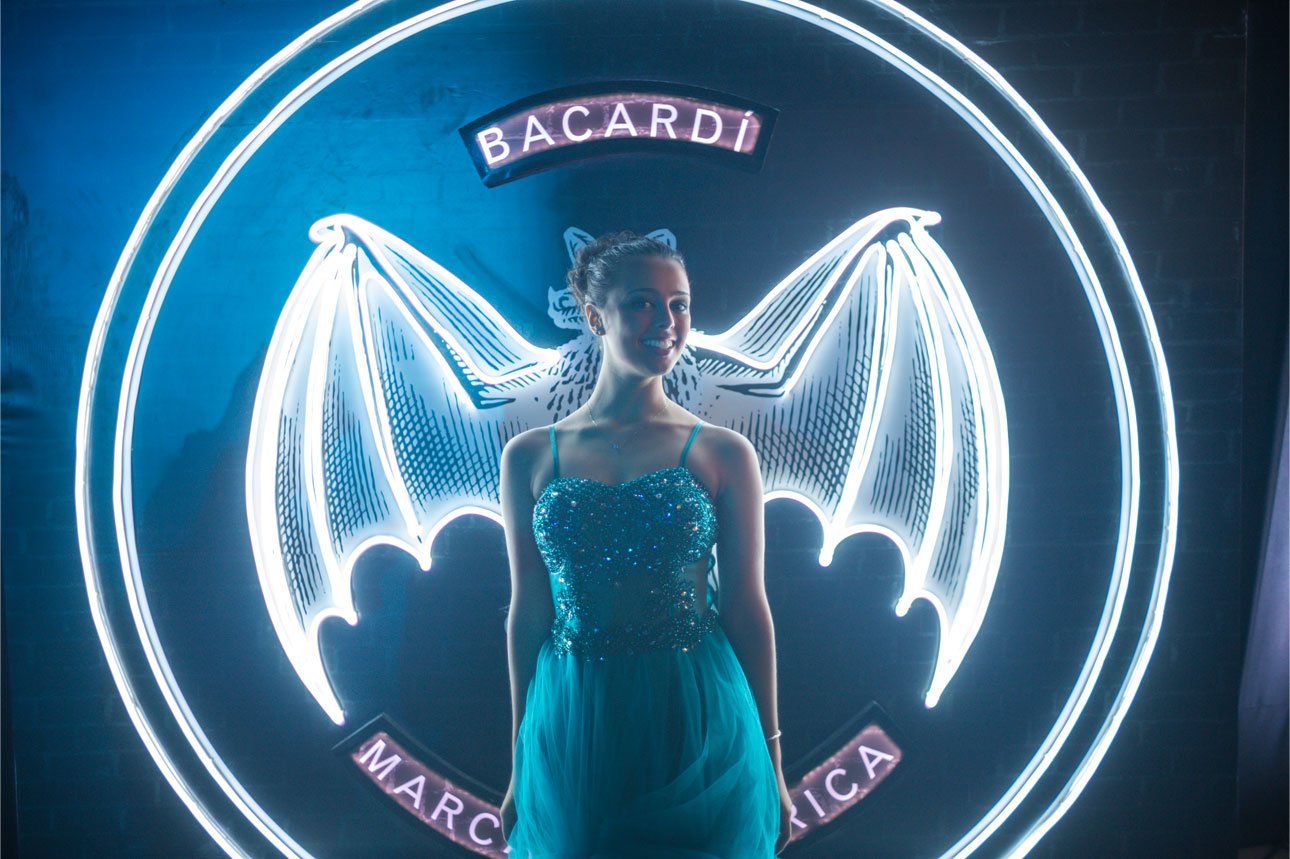 Formatura-FAAP-17-(19).jpg